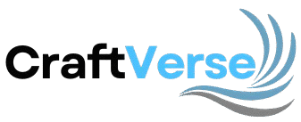 CraftVerse Inc.